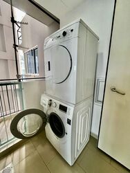 Waterview (D18), Condominium #510312081